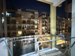 Parc Rosewood (D25), Condominium #601856911
